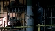 Click here to see the picture (PrisonBreak.115 (123).jpg)